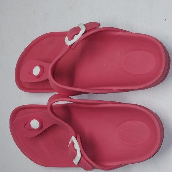 Birkenstock - Picture 5 of 7